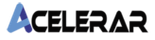 Acelerar Technologies